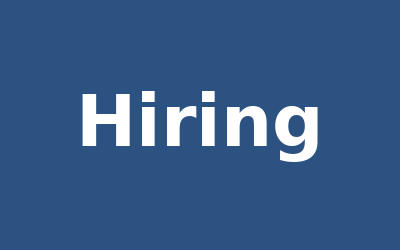 Head Start-Clinton County Early Learning Center Lead Teacher Position