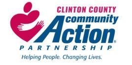 Clinton County Community Action Partnership